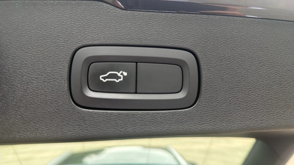 Volvo V60 Diesel Gold #30