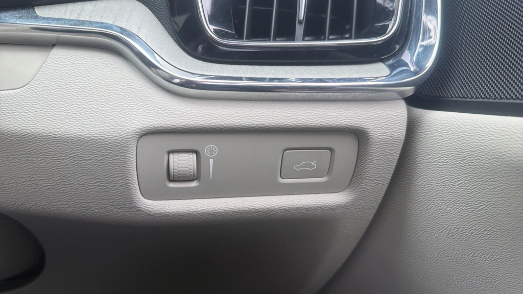 Volvo V60 Diesel Gold #34