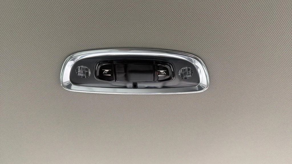 Volvo V60 Diesel Gold #31