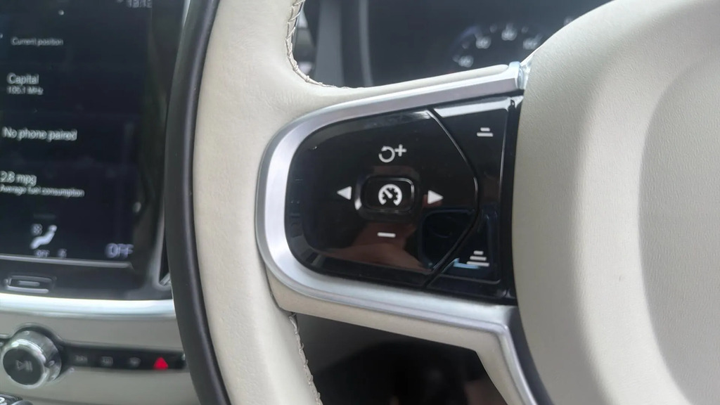 Volvo V60 Diesel Gold #19