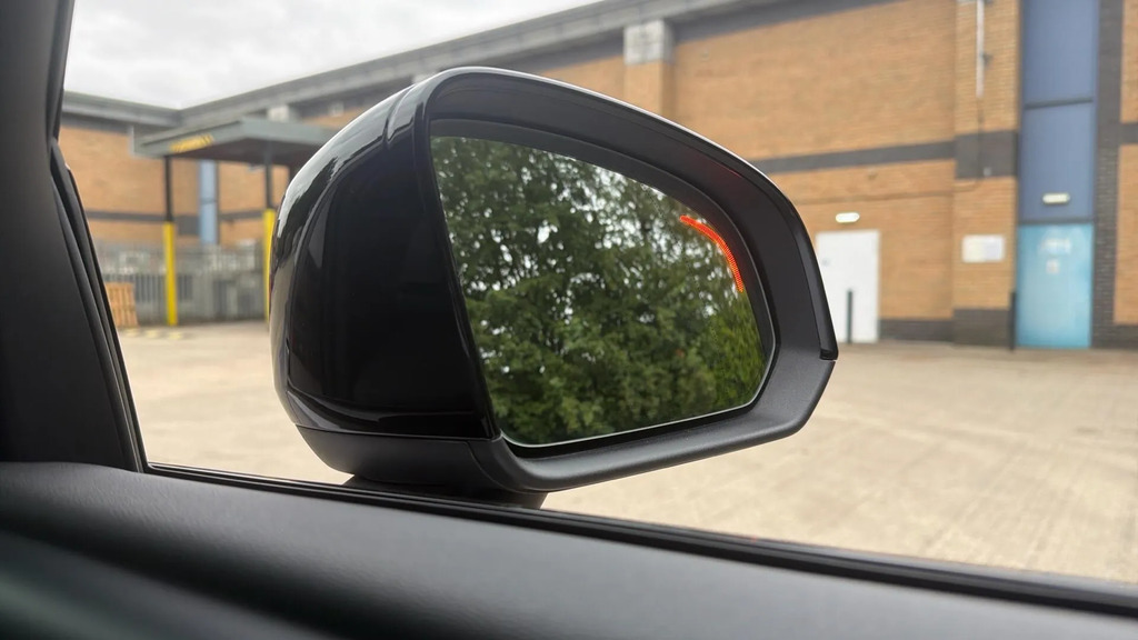 Volvo XC40 2.0 B4p Plus Dark Grey #29
