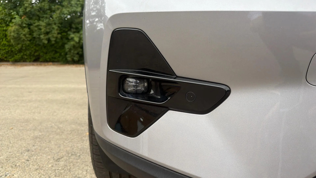 Volvo XC40 2.0 B4p Plus Dark Grey #40