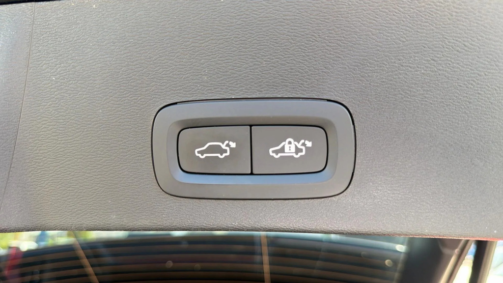 Volvo XC40 B3 Mhev Grey #14