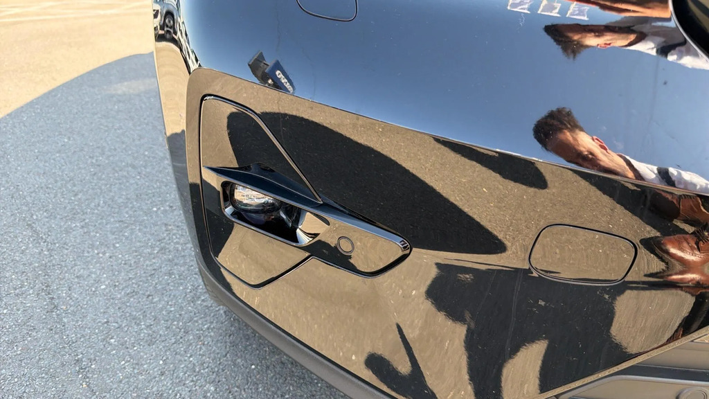 Volvo XC40 B3 Mhev Grey #27