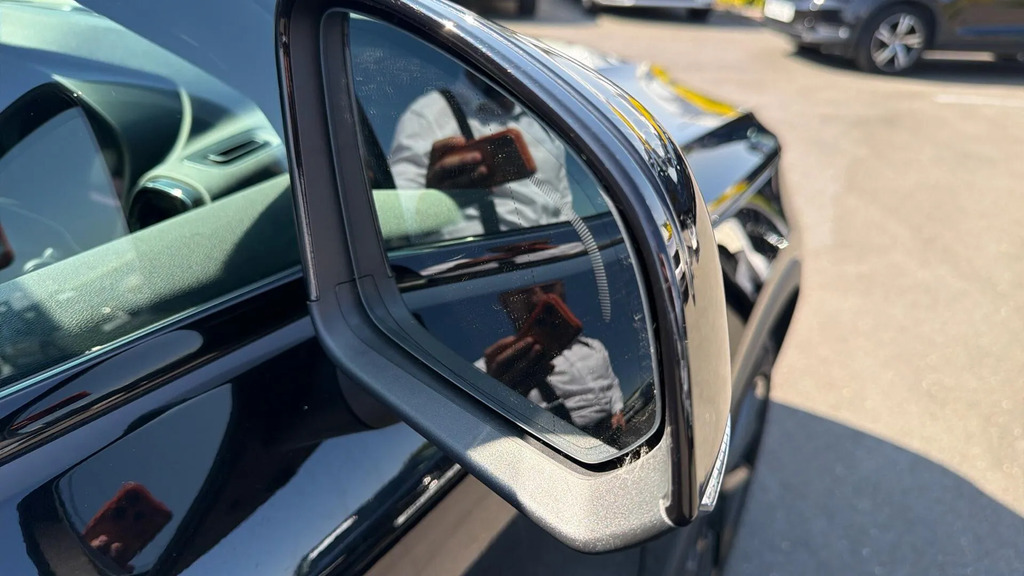 Volvo XC40 B3 Mhev Grey #29