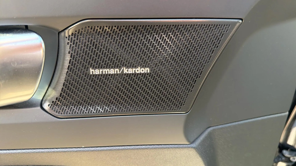 Volvo XC40 B3 Mhev Grey #23