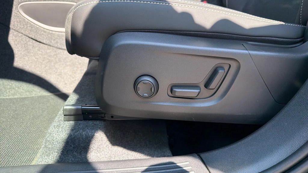 Volvo XC40 B3 Mhev Grey #22