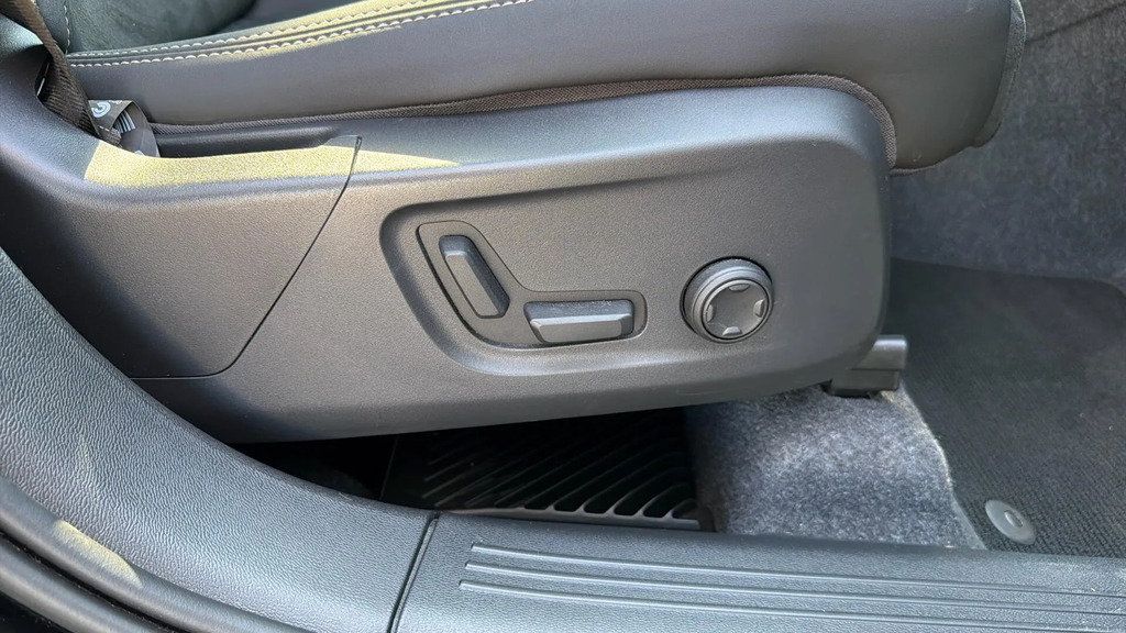 Volvo XC40 B3 Mhev Grey #19