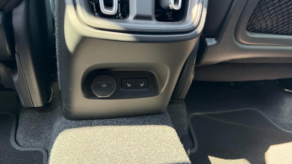 Volvo XC40 B3 Mhev Grey #20