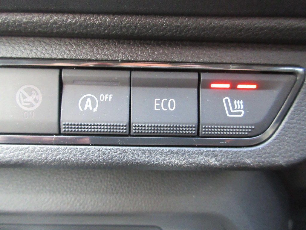 Dacia Sandero Stepway 1.0 Tce Extreme Cvt Green #33