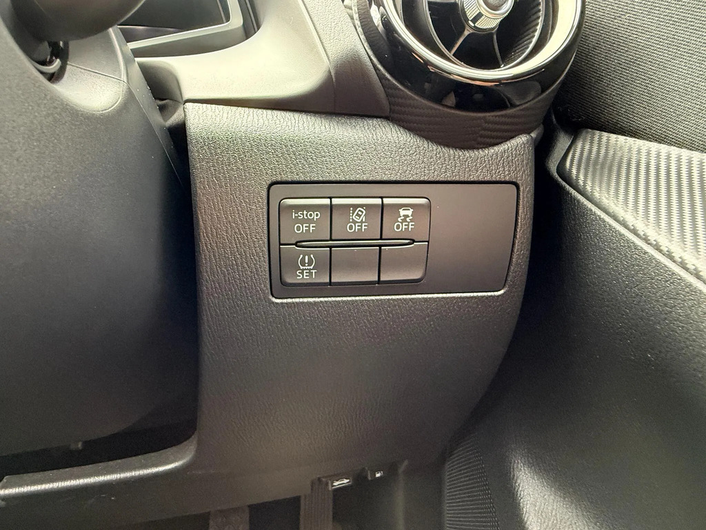 Mazda 2 Homura Aka 1.5 E-skyactiv G 90Ps Mhev Grey #18