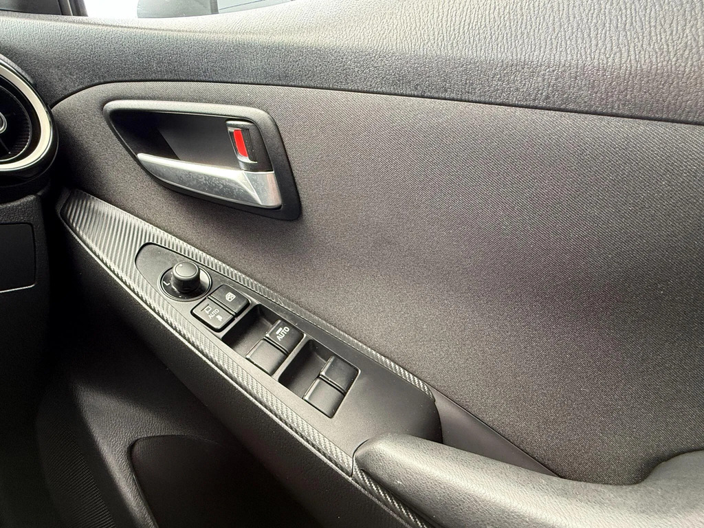 Mazda 2 Homura Aka 1.5 E-skyactiv G 90Ps Mhev Grey #19