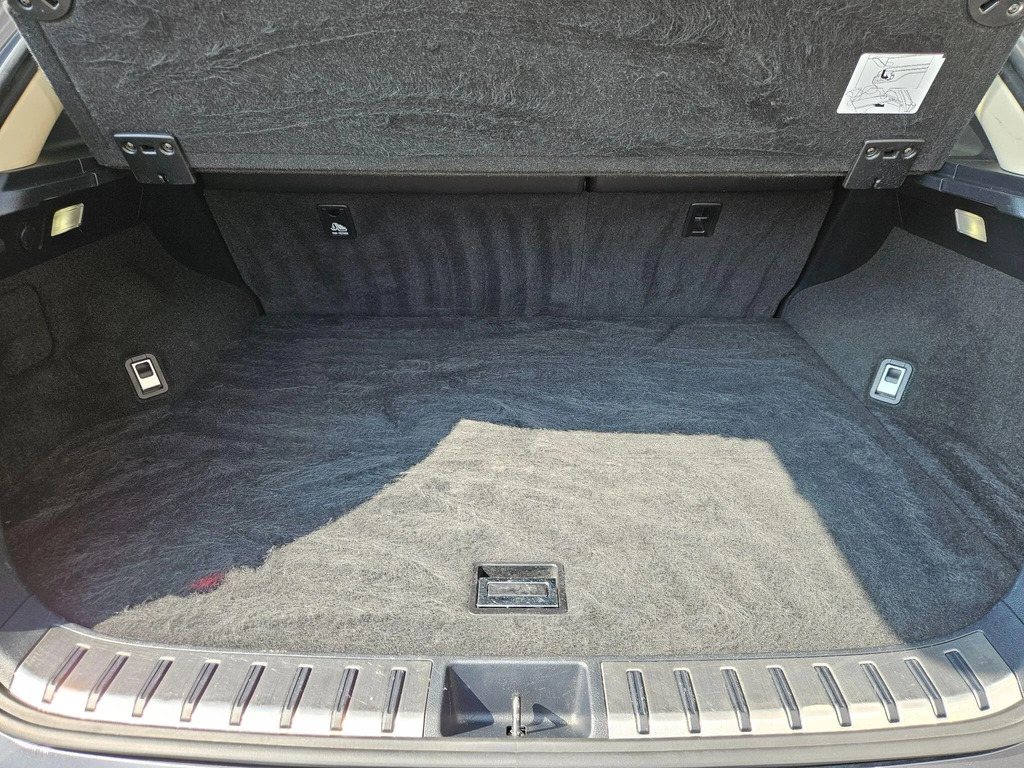 Lexus NX 300H 2.5 Cvt 8 Nav Grey #10
