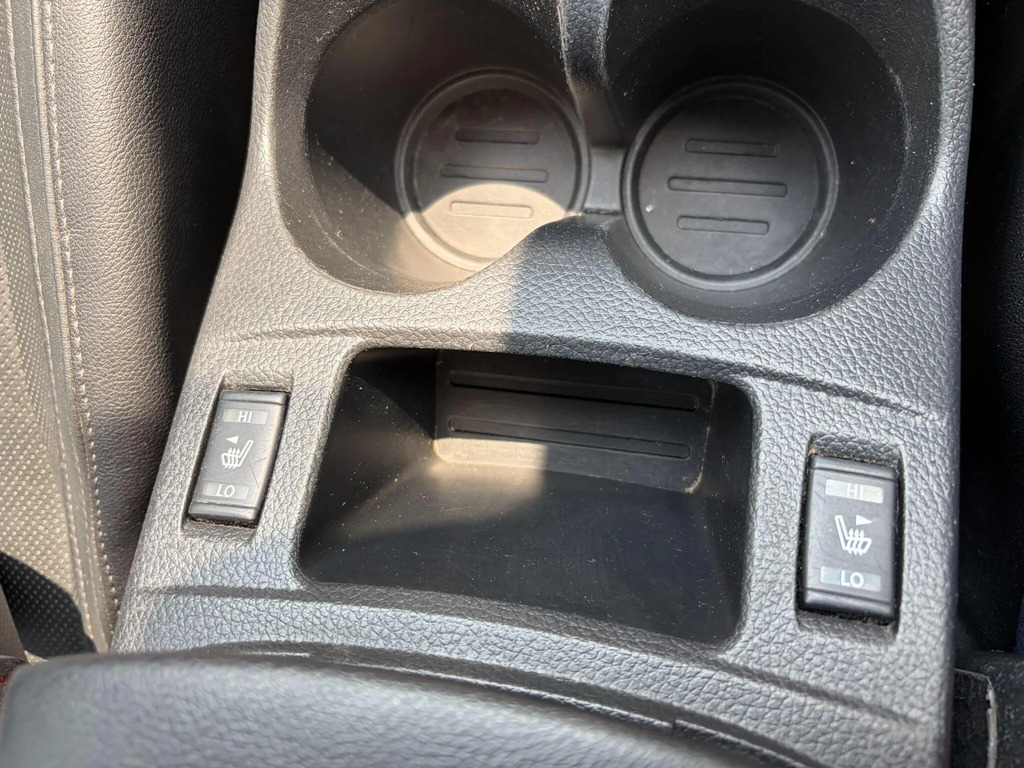 Nissan Qashqai N-tec Silver #27