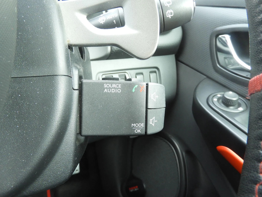 Renault Clio Tce Dynamique Medianav U1434 Ulez Silver #17