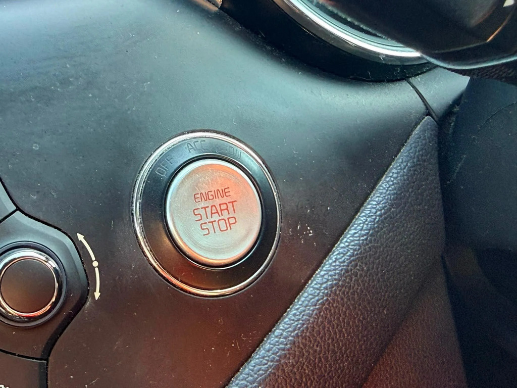 Kia Proceed 1.0 T-gdi Gt-line Euro 6 Ss #6