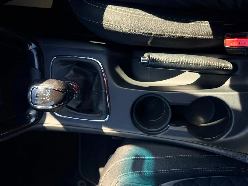 Kia Proceed 1.0 T-gdi Gt-line Euro 6 Ss #3