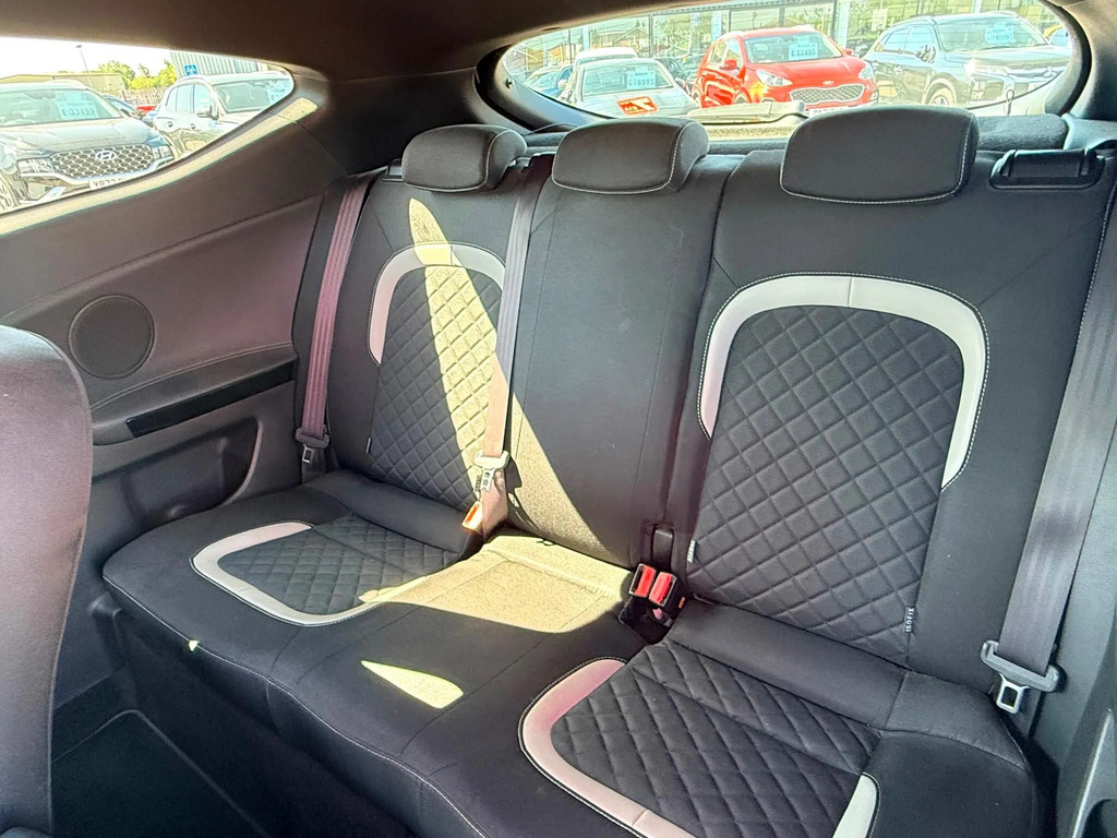 Kia Proceed 1.0 T-gdi Gt-line Euro 6 Ss #4