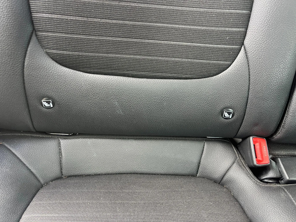Kia Stonic Stonic Mixx Isg White #21
