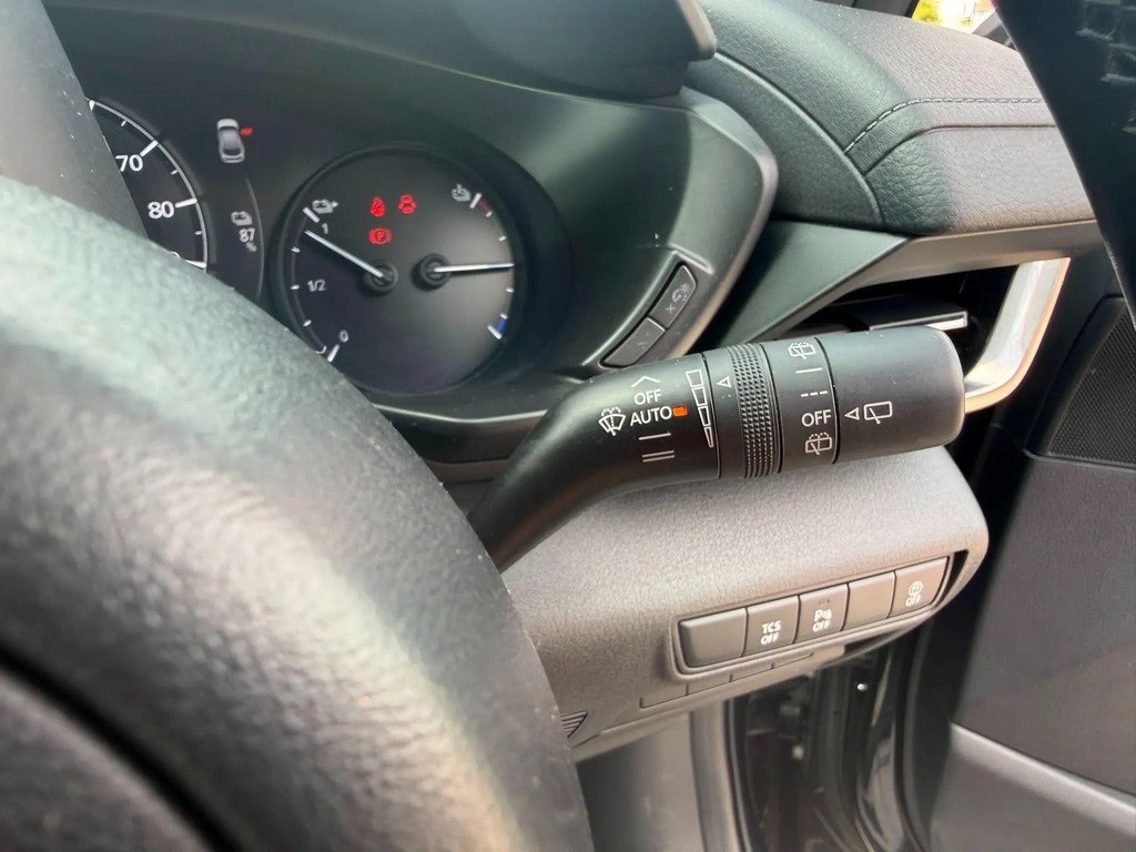 Mazda MX-30 107Kw Gt Sport Tech 35.5Kwh Grey #26