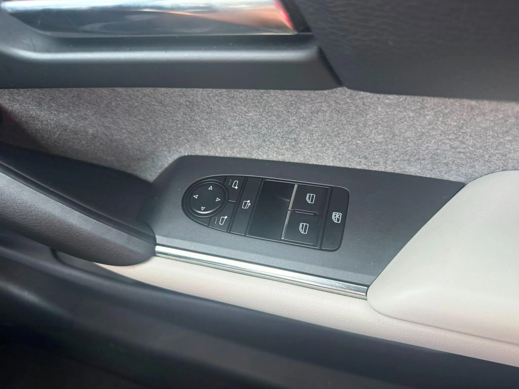 Mazda MX-30 107Kw Gt Sport Tech 35.5Kwh Grey #30