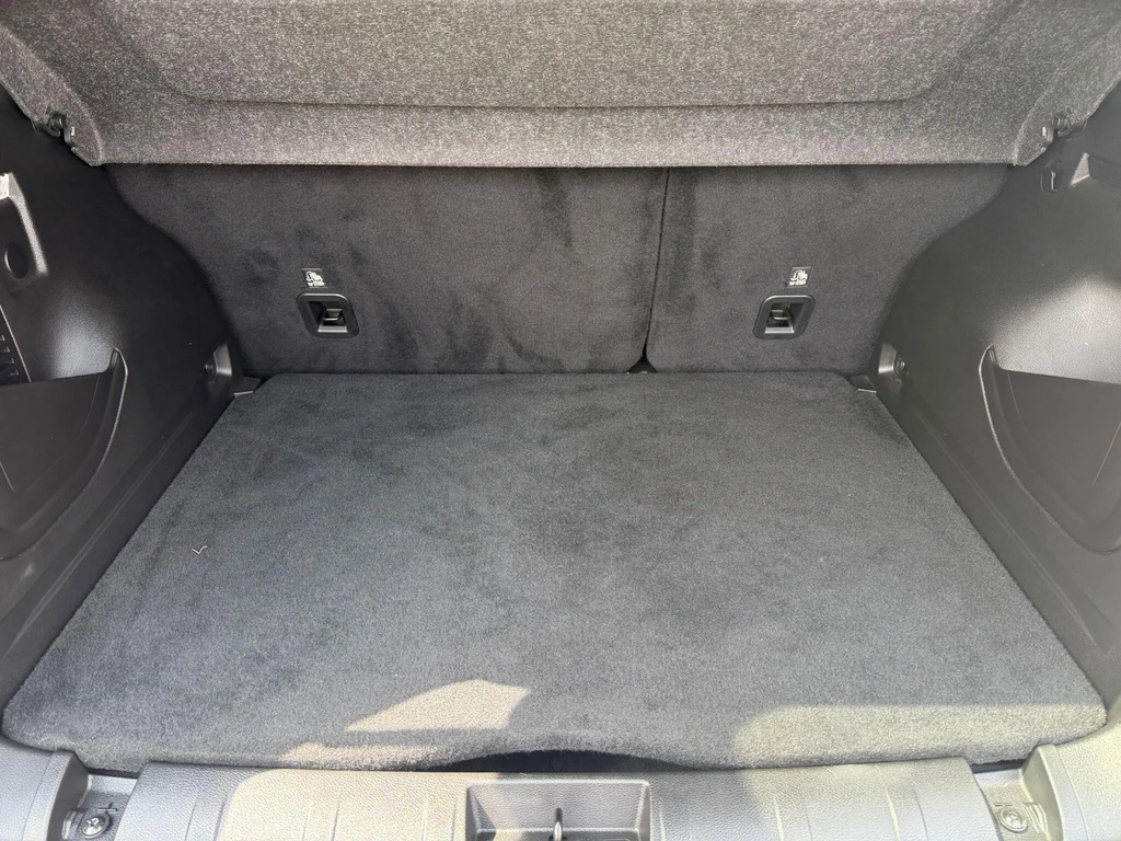 Jeep Renegade Suv  #27