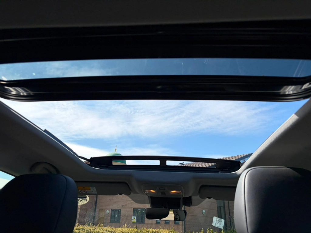 Suzuki Vitara 2025 74 Ultra  #25