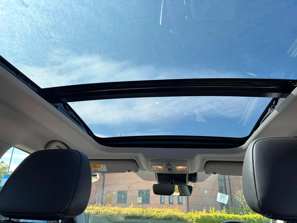 Suzuki Vitara 2025 74 Ultra  #12