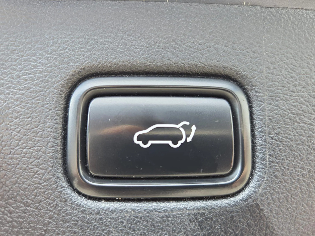 Kia Sorento Crdi Gt-line S Blue #13
