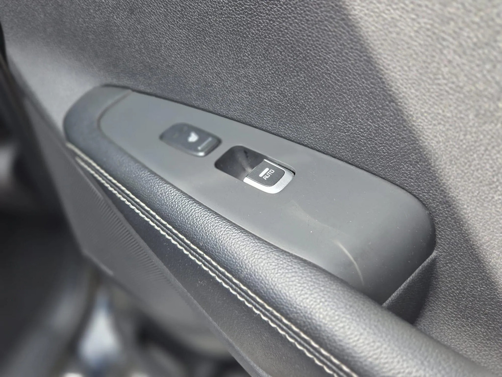 Kia Sorento Crdi Gt-line S Blue #14