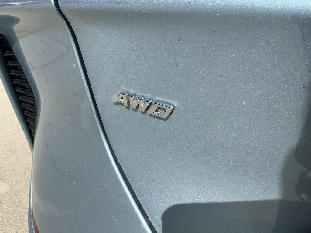 Byd Seal U 1.5 Dm-i Awd Design Grey #18