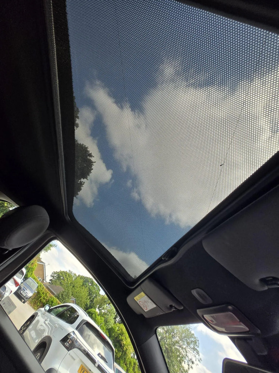 Fiat 500 Petrol #26