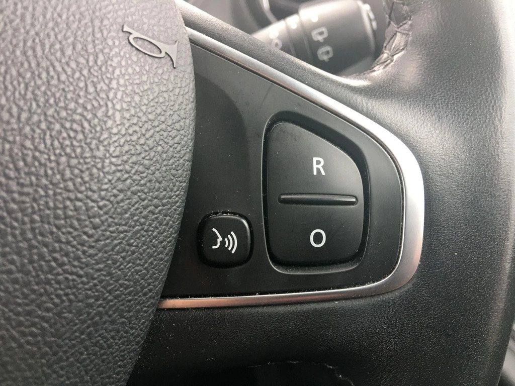 Renault Captur 2017 1.5 Dci Energy Dynamique Nav Suv A Black #23