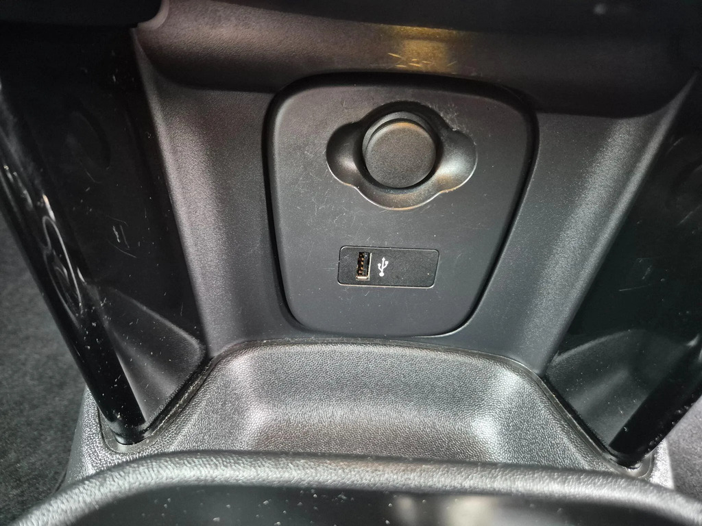 Mini Electric 135Kw Cooper S Level 2 33Kwh Grey #22