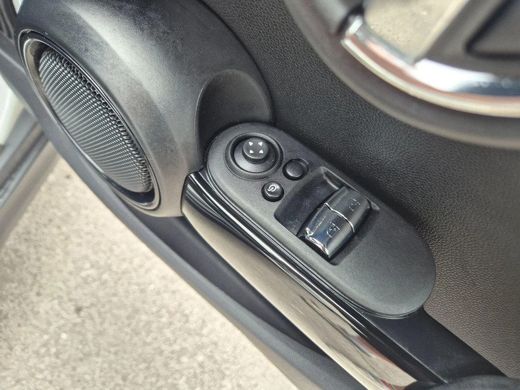 Mini Electric 135Kw Cooper S Level 2 33Kwh Grey #19