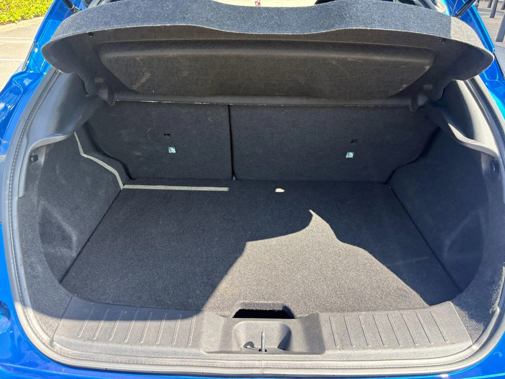 Nissan Juke Juke Acenta Premium Dig-t Grey #9