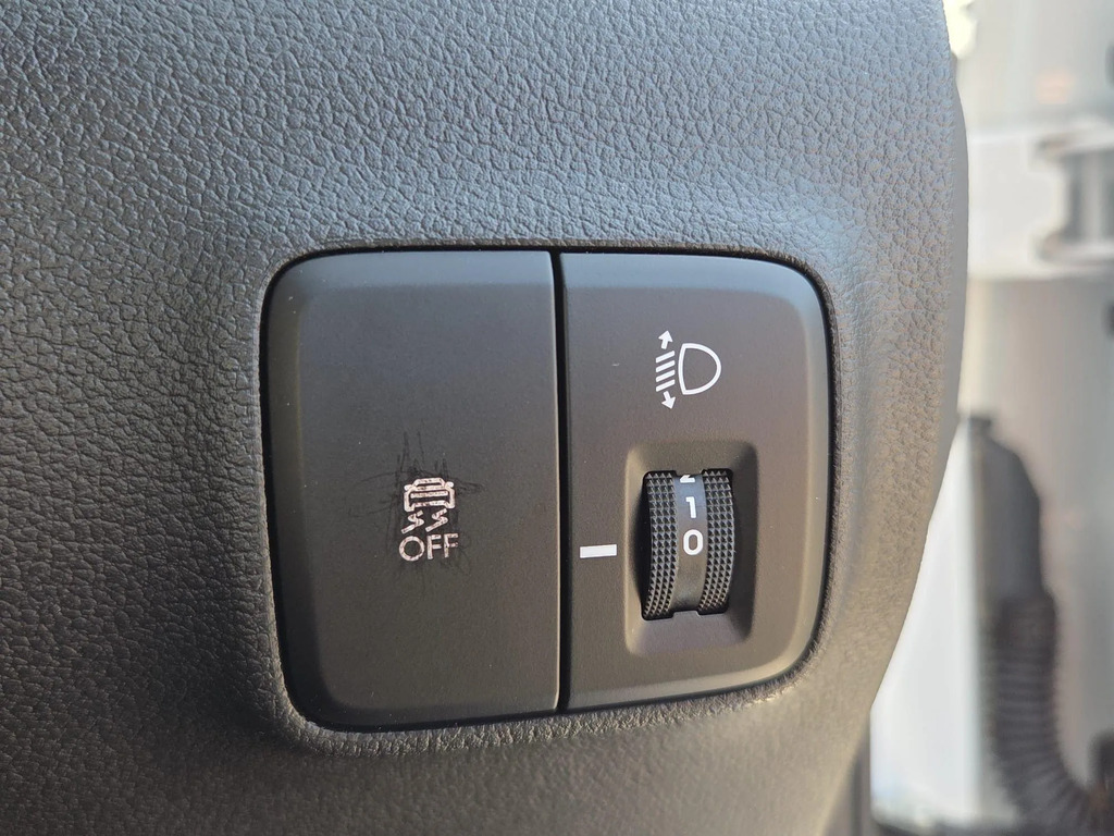 Hyundai I10 Premium  #20