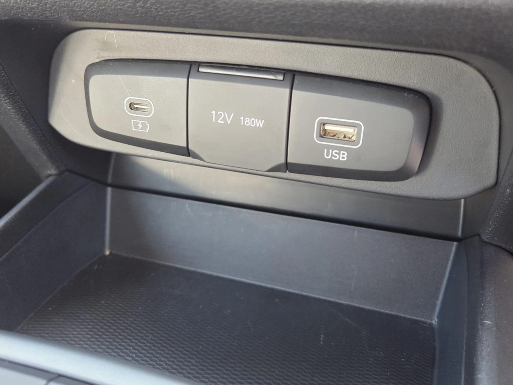 Hyundai I10 Premium  #28