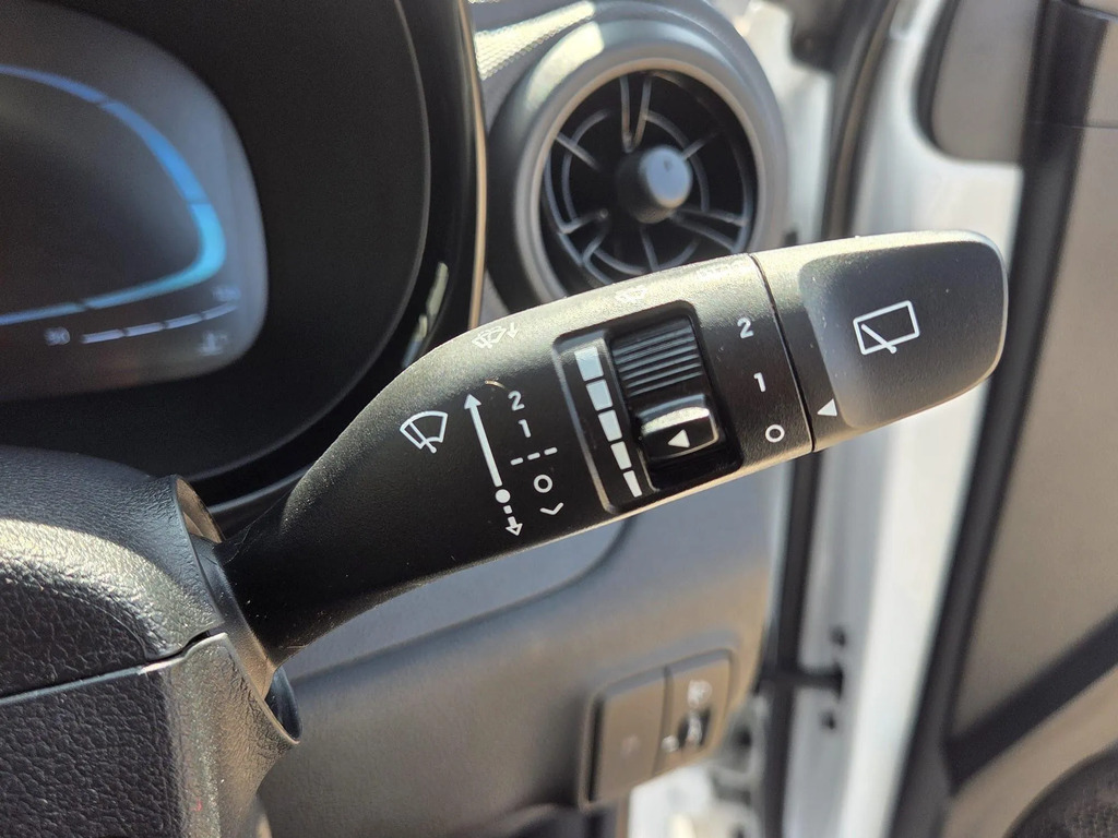 Hyundai I10 Premium  #23