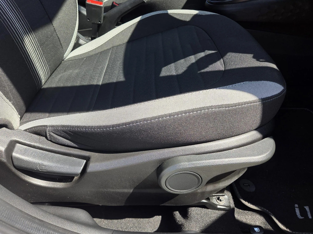 Hyundai I10 Premium  #18