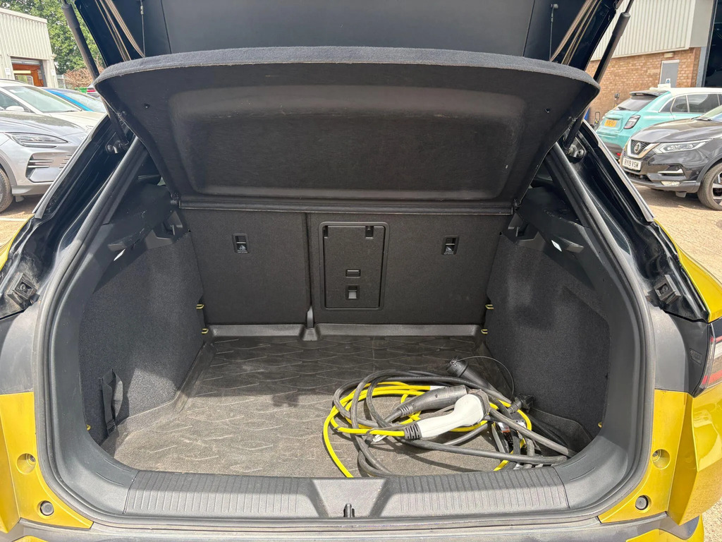 Volkswagen ID.4 Id4 1St Edition Grey #10