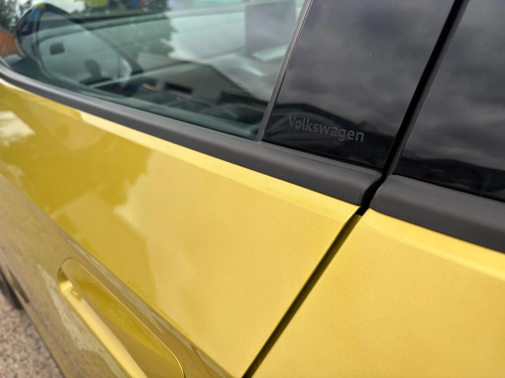 Volkswagen ID.4 Id4 1St Edition Grey #16