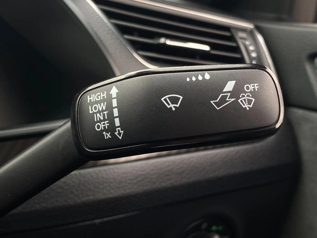 Skoda Superb Superb Se L Tdi Blue #17
