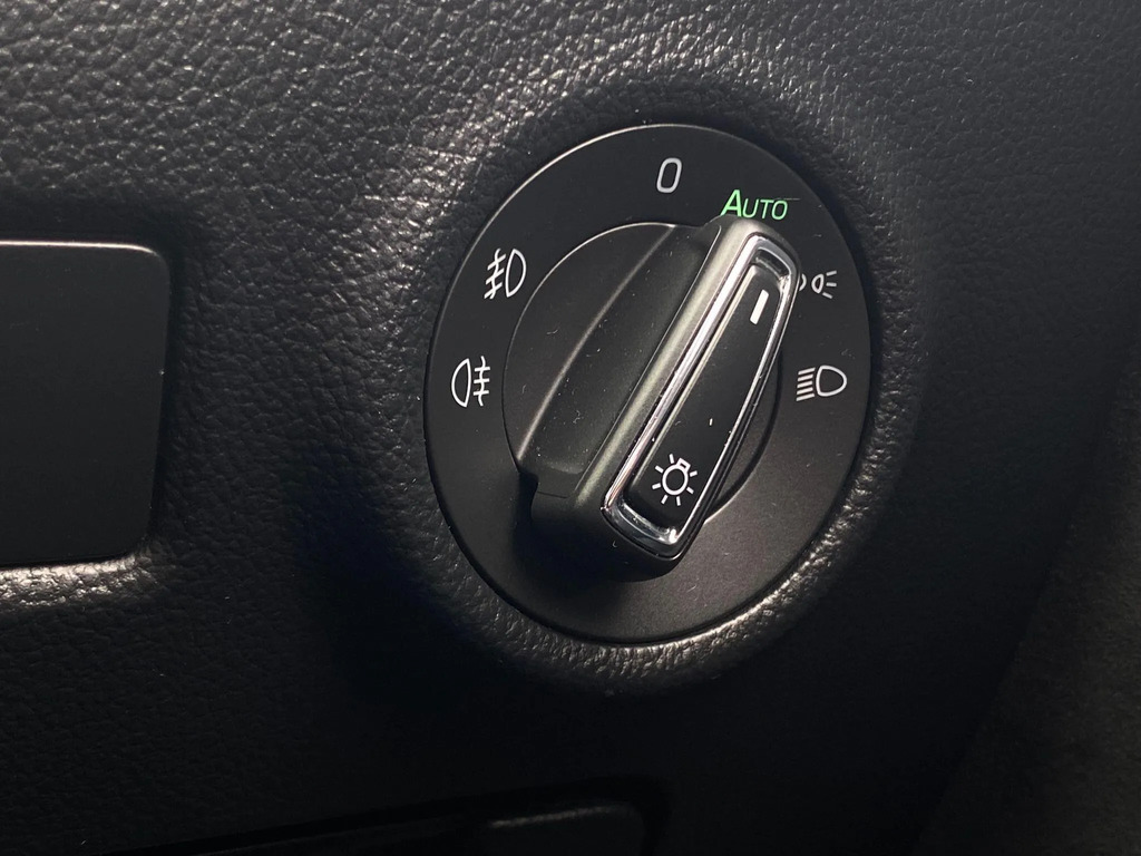 Skoda Superb Superb Se L Tdi Blue #18