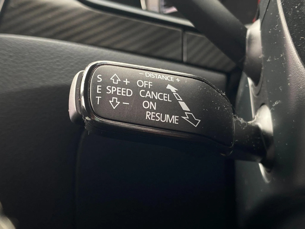 Skoda Superb Superb Se L Tdi Blue #20