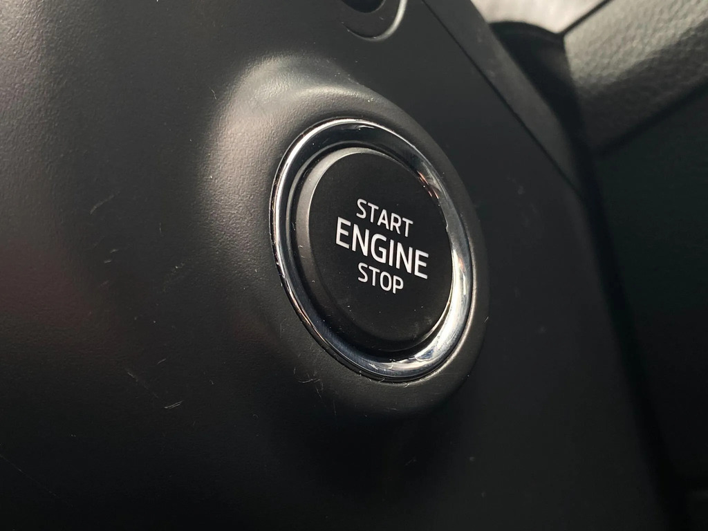Skoda Superb Superb Se L Tdi Blue #19