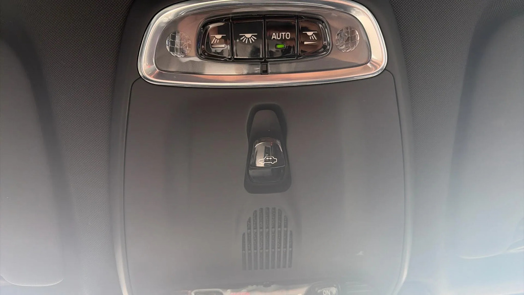 Volvo XC60 B4 R-design Awd Grey #24