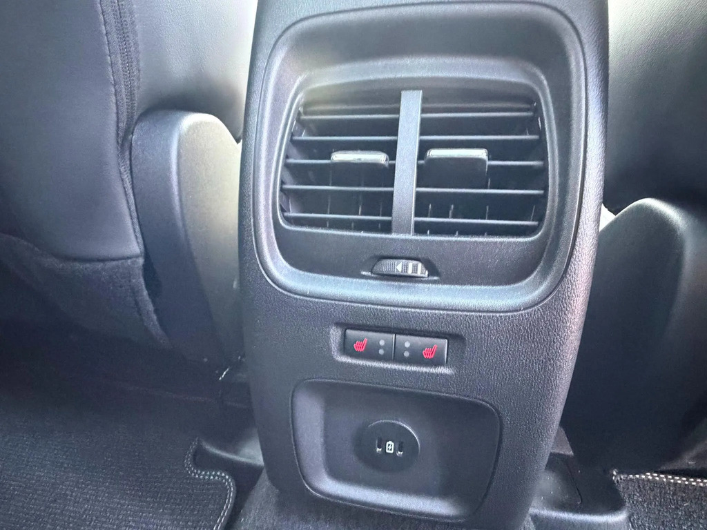 Ford Kuga 2.5 Phev St-line X Cvt Black #13