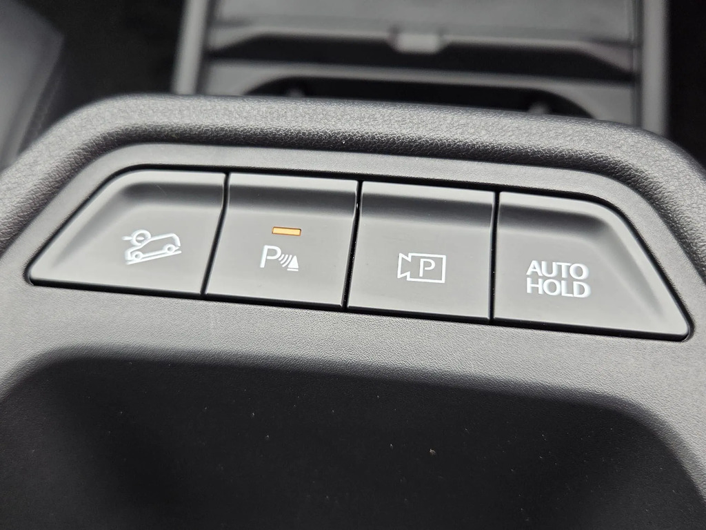 Kia EV4 150Kw Gt-line 81Kwh Black #30