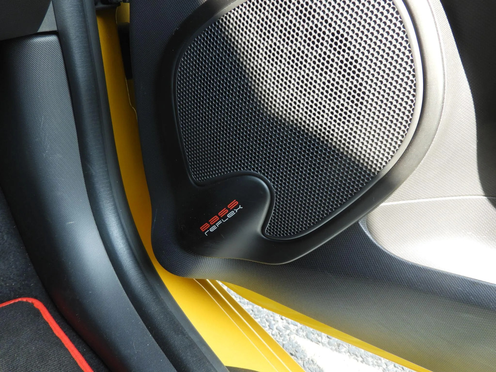Renault Clio Dynamique S Medianav Energy Dci Ss #18
